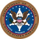 SFSRP | United States Marshal Service Discord Server Icon