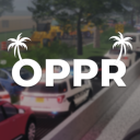 Discovery icon for Official Pembroke Pines Roleplay Discord server