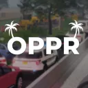 Official Pembroke Pines Roleplay