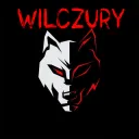 WILCZURY