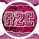A 2 C