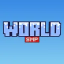 SMPworld