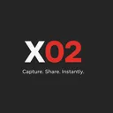 X02