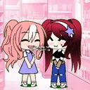 Kenzy's shop