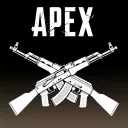A P E X | ShootGG