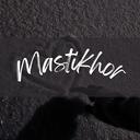 Mastikhor icon