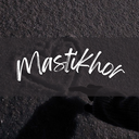 Mastikhor icon
