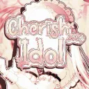 [REVAMP] ╭╯﹒@ cherish your idol ! ﹕▩ /チェリー