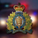 Royal Canadian Mounted Police