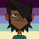 total drama sourcecall server Discord server icon