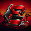 EPIC RedM ®