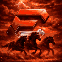 EPIC RedM ®
