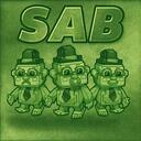 SAB for Cash | Trading icon