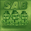 SAB for Cash