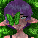 Artist Central Discord server icon