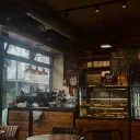 Lush cafe ִֶָ. ..𓂃 ࣪ ִֶָ🪽་༘࿐