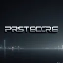 PrestigeCore