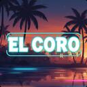 ミ   EL CORO COMMUNITY   彡 Discord Server Icon