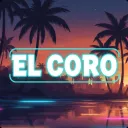 ミ★ 𝘌𝘓 𝘊𝘖𝘙𝘖 𝘊𝘖𝘔𝘔𝘜𝘕𝘐𝘛𝘠 ★彡 discord icon