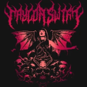 The Core Corner Discord server icon