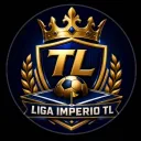 LIGA IMPERIO T1