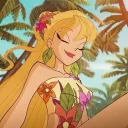 ♫　  ✧　 🍙𓈒　  ᘏ　  ivory’s clb.