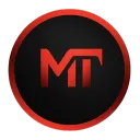 MTRP Gang