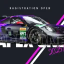 APEX ONE