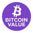 Bitcoin Value