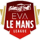 EVA Le Mans