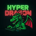 Hypers Dragons