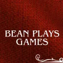 ☆.｡.:*The Bean Club.｡.:*☆
