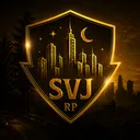 SVJ ROLEPLAY 2.0