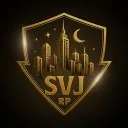 SVJ ROLEPLAY