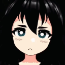 The Swanhild (fan)club Discord server icon