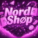 Nord Shøp SELL DISCORD PVV
