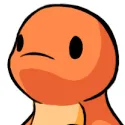 BrZrK's server