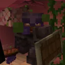 Monkers Server