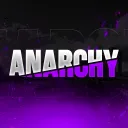AnarchyRP | FiveM