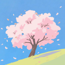 사계(四季)