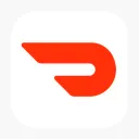 2B2T DoorDash - Shop
