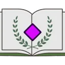 Library of Libertas