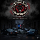 ☆ATL.Blackout.Demons☆ Discord server icon