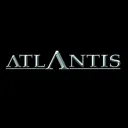 ATLANTİS #KURULUŞ