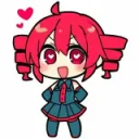 KasaneMC | Season 2