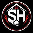STRIKE HOUSE