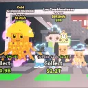 Steal a brainrot Trading & MM Services's icon