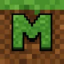 🏮 MINECRAFT NET
