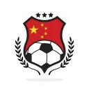 TSW China trials