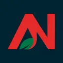 Agro Nation